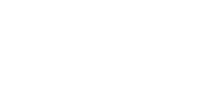 Автосервис Восток-Измайлово