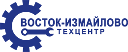 Автосервис Восток-Измайлово